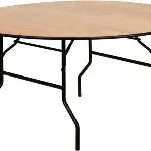 Round Table Rentals