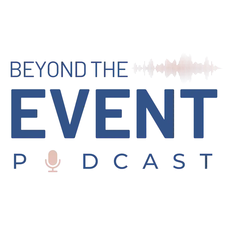 Beyond The Event Podcast