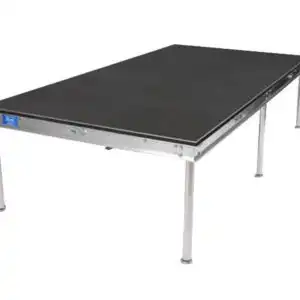 Stage Rentals